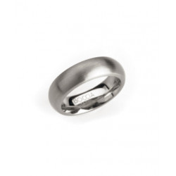 Boccia Titanium Ring 0102-01