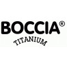 Boccia